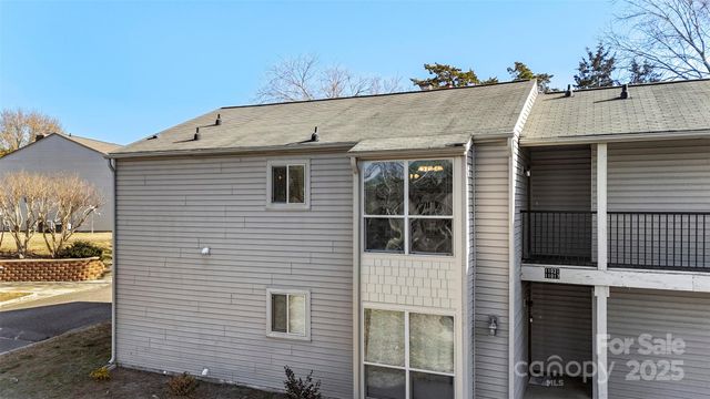 11021 Cedar View Road, Charlotte, NC 28226