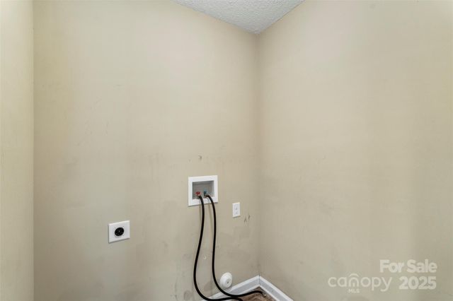 11021 Cedar View Road, Charlotte, NC 28226