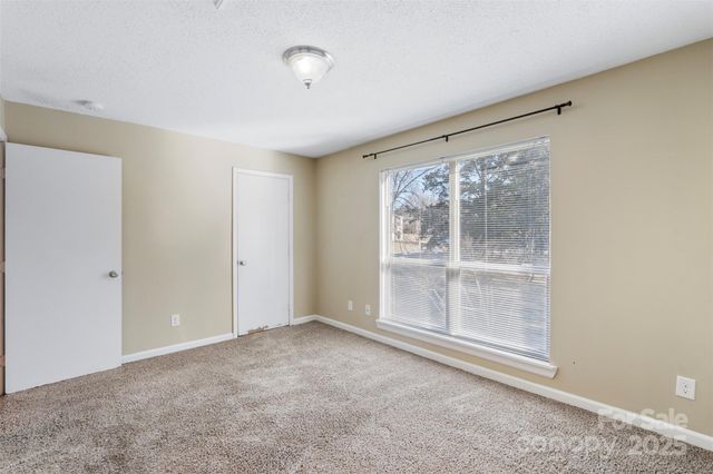 11021 Cedar View Road, Charlotte, NC 28226