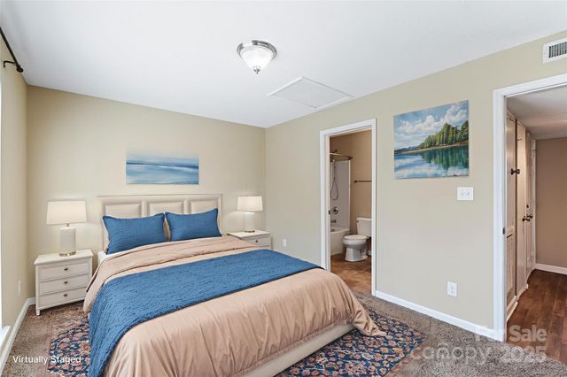 11021 Cedar View Road, Charlotte, NC 28226