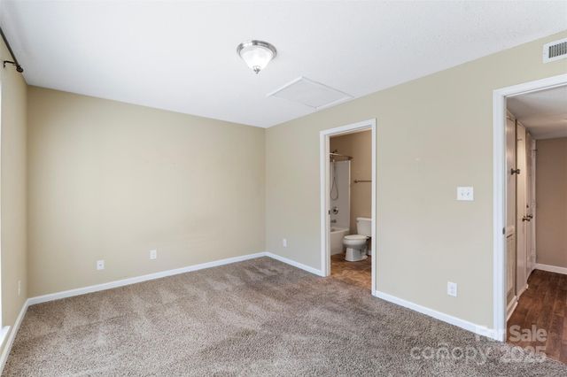 11021 Cedar View Road, Charlotte, NC 28226