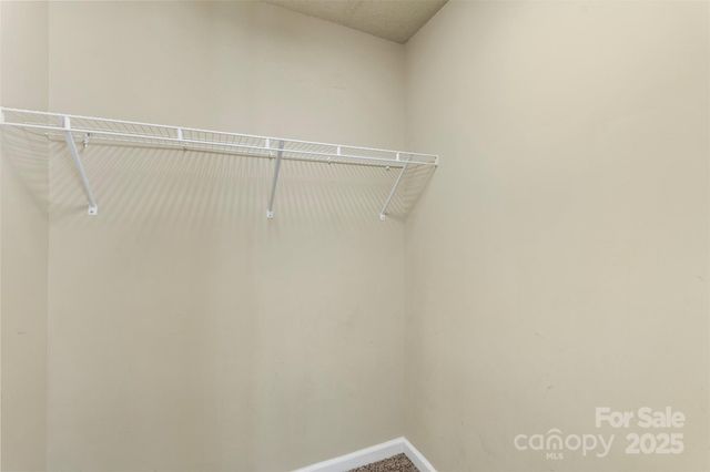 11021 Cedar View Road, Charlotte, NC 28226