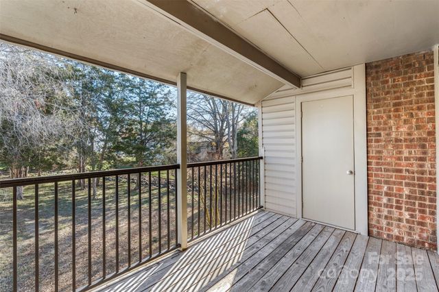 11021 Cedar View Road, Charlotte, NC 28226