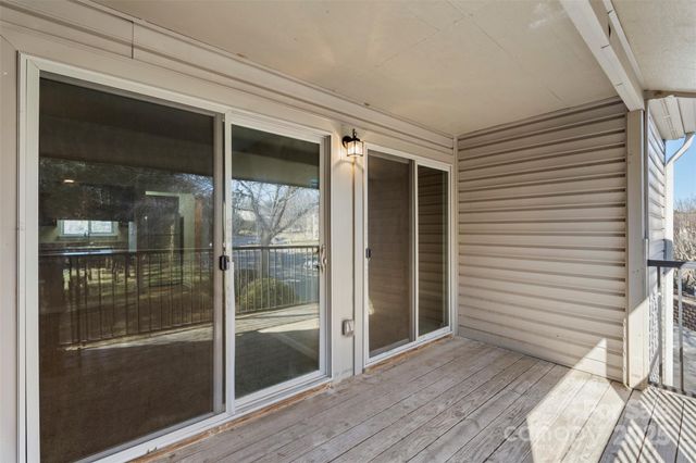 11021 Cedar View Road, Charlotte, NC 28226