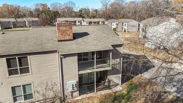11021 Cedar View Road, Charlotte, NC 28226