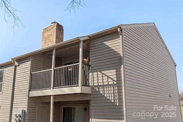 11021 Cedar View Road, Charlotte, NC 28226