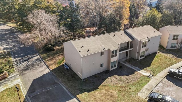 11021 Cedar View Road, Charlotte, NC 28226