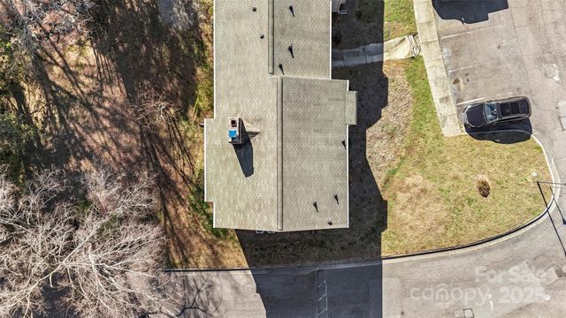 11021 Cedar View Road, Charlotte, NC 28226