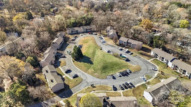 11021 Cedar View Road, Charlotte, NC 28226