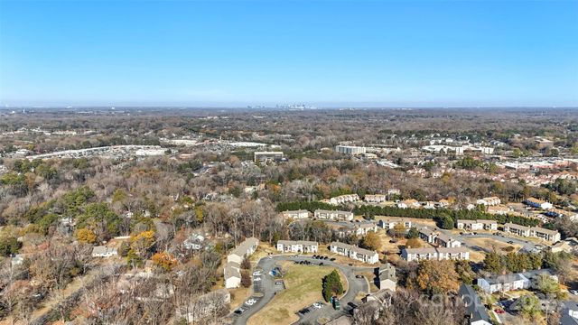 11021 Cedar View Road, Charlotte, NC 28226