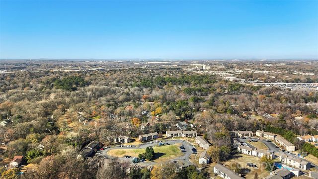 11021 Cedar View Road, Charlotte, NC 28226