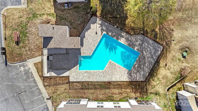 11021 Cedar View Road, Charlotte, NC 28226