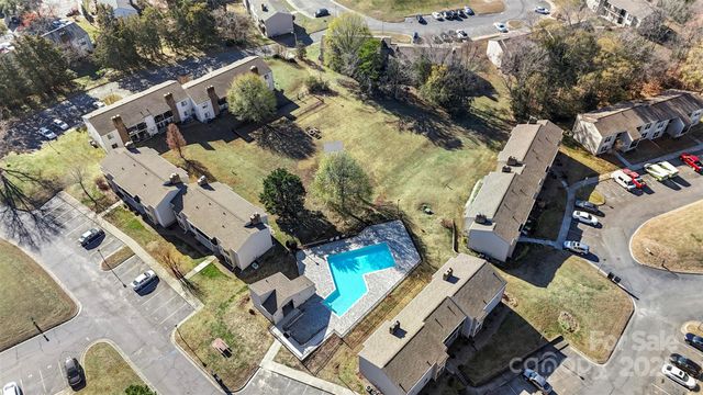 11021 Cedar View Road, Charlotte, NC 28226