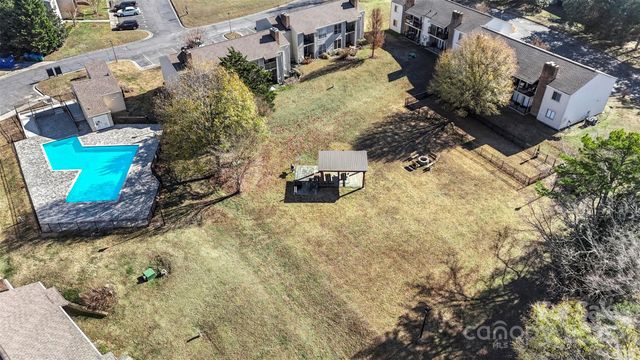 11021 Cedar View Road, Charlotte, NC 28226