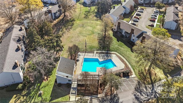 11021 Cedar View Road, Charlotte, NC 28226
