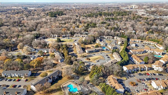 11021 Cedar View Road, Charlotte, NC 28226