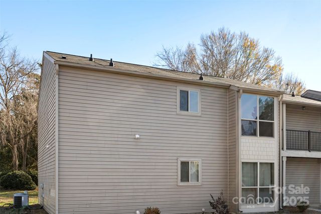 11021 Cedar View Road, Charlotte, NC 28226