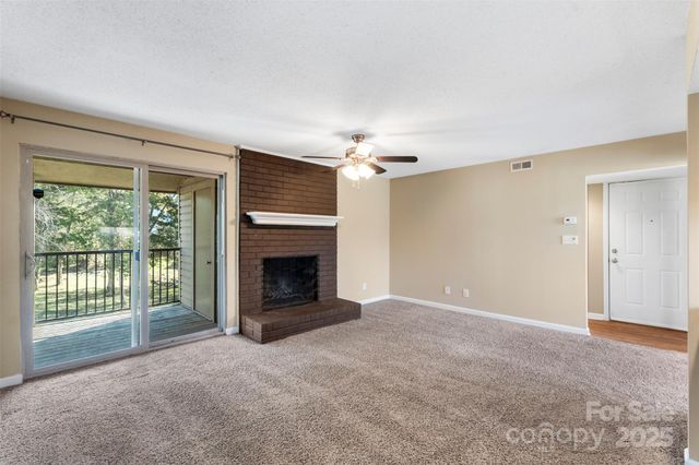 11021 Cedar View Road, Charlotte, NC 28226