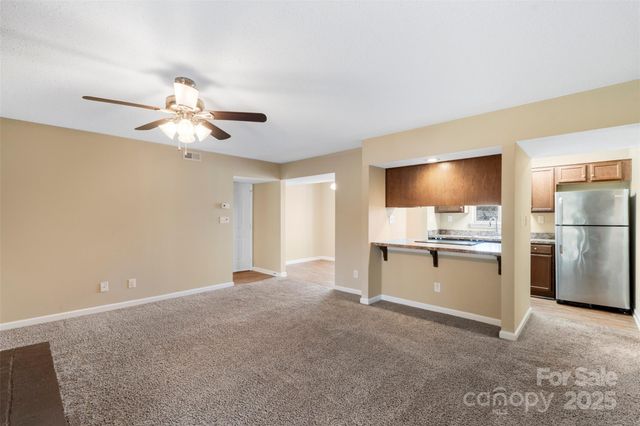 11021 Cedar View Road, Charlotte, NC 28226