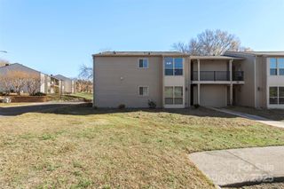 11021 Cedar View Road, Charlotte, NC 28226