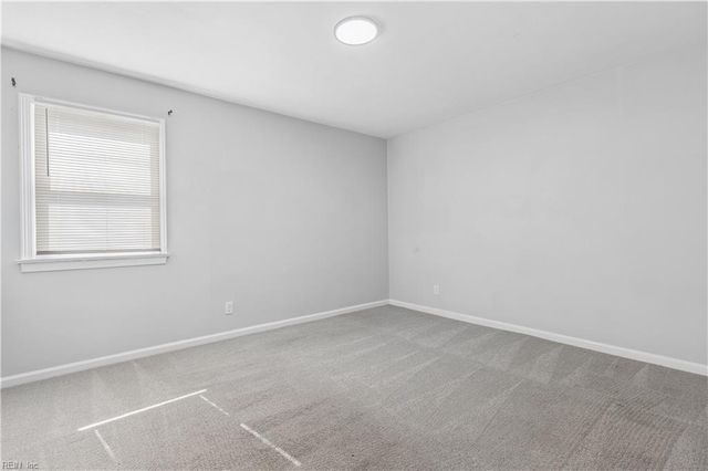3724 E Princess Anne Rd Apt 3, Norfolk, VA 23502
