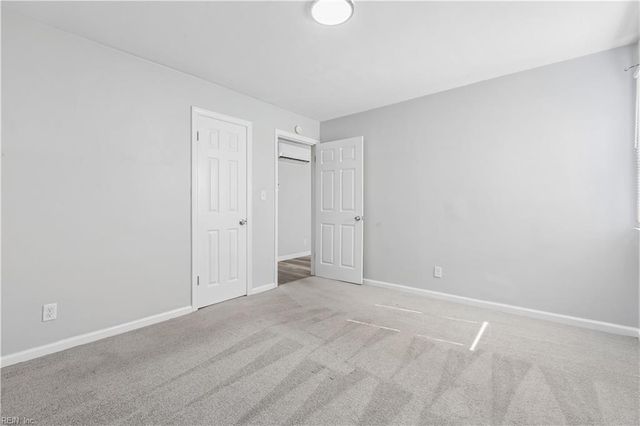 3724 E Princess Anne Rd Apt 3, Norfolk, VA 23502