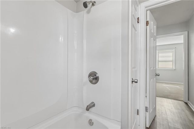 3724 E Princess Anne Rd Apt 3, Norfolk, VA 23502