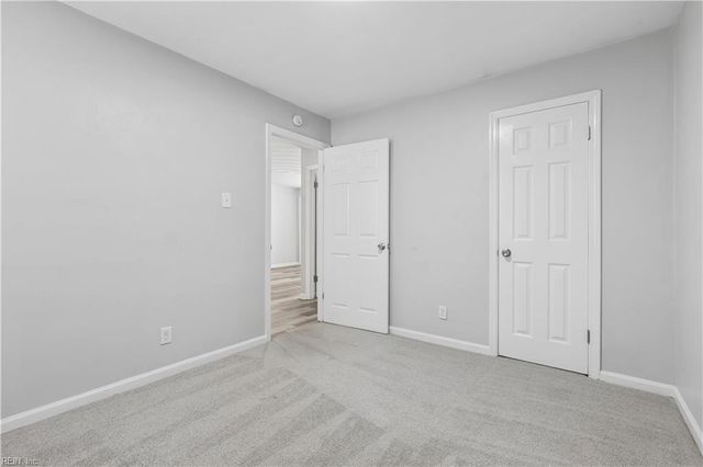3724 E Princess Anne Rd Apt 3, Norfolk, VA 23502