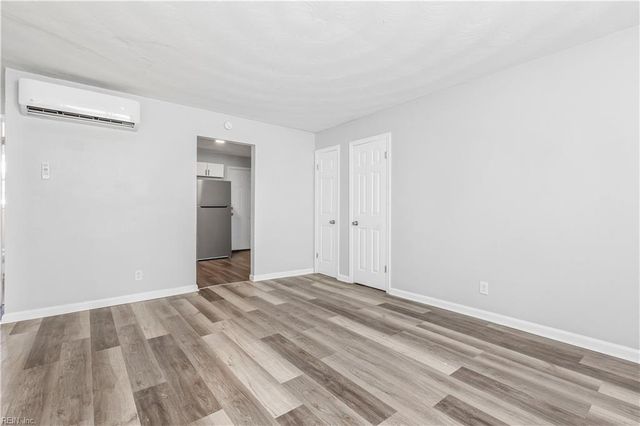 3724 E Princess Anne Rd Apt 3, Norfolk, VA 23502