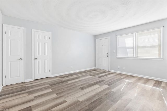 3724 E Princess Anne Rd Apt 3, Norfolk, VA 23502