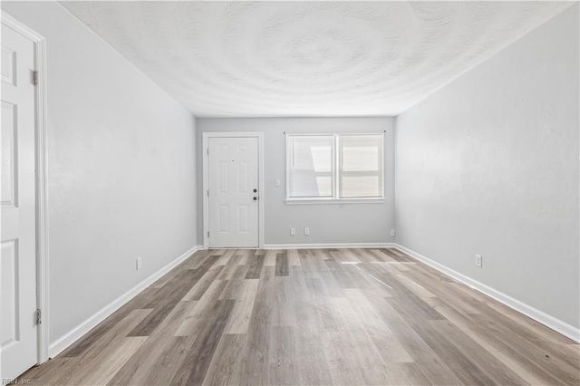3724 E Princess Anne Rd Apt 3, Norfolk, VA 23502