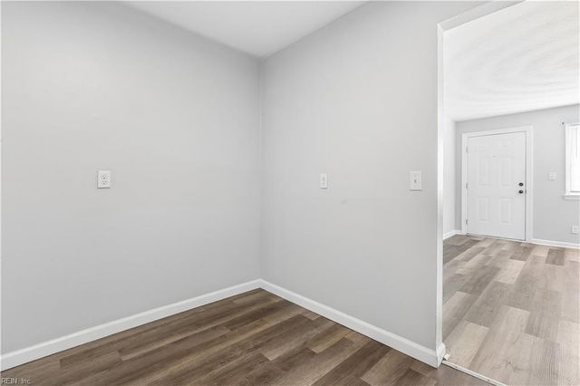 3724 E Princess Anne Rd Apt 3, Norfolk, VA 23502