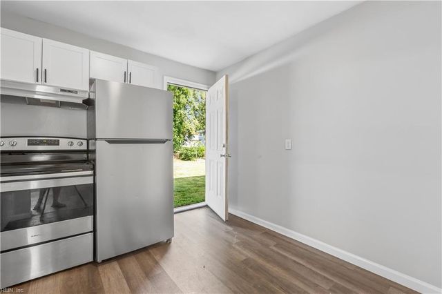 3724 E Princess Anne Rd Apt 3, Norfolk, VA 23502