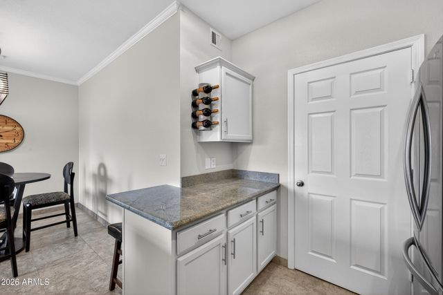 5401 E VAN BUREN Street 3113, Phoenix, AZ 85008