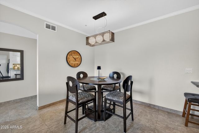 5401 E VAN BUREN Street 3113, Phoenix, AZ 85008