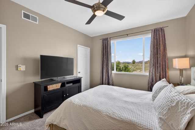 5401 E VAN BUREN Street 3113, Phoenix, AZ 85008