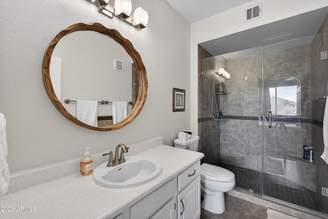 5401 E VAN BUREN Street 3113, Phoenix, AZ 85008