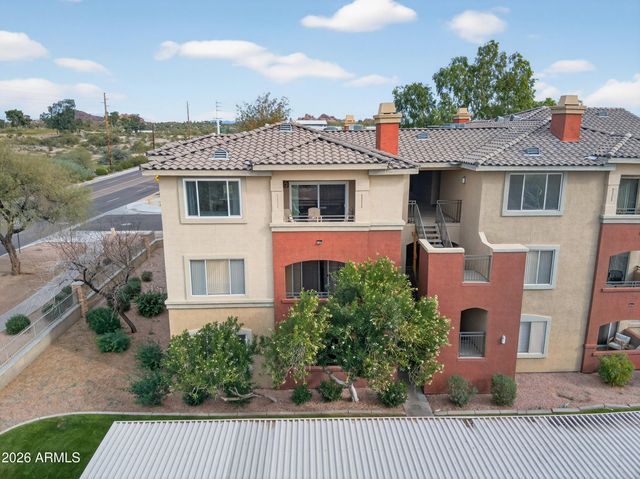 5401 E VAN BUREN Street 3113, Phoenix, AZ 85008