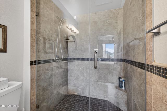 5401 E VAN BUREN Street 3113, Phoenix, AZ 85008