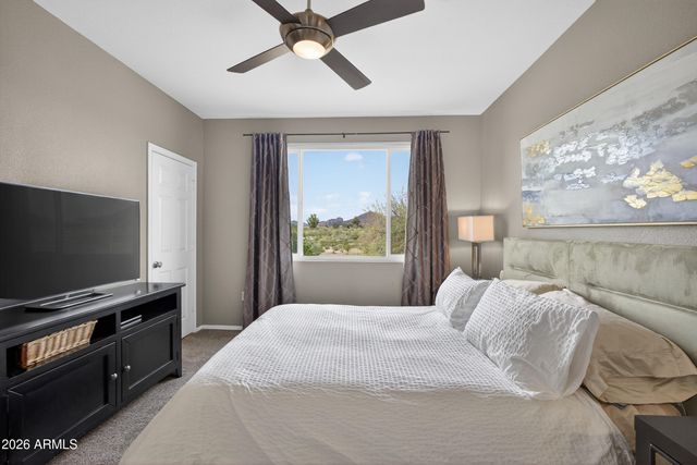 5401 E VAN BUREN Street 3113, Phoenix, AZ 85008