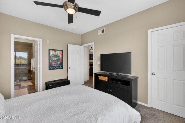 5401 E VAN BUREN Street 3113, Phoenix, AZ 85008