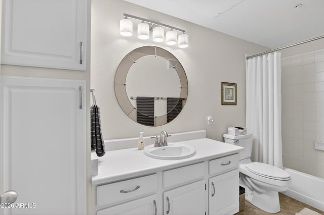 5401 E VAN BUREN Street 3113, Phoenix, AZ 85008