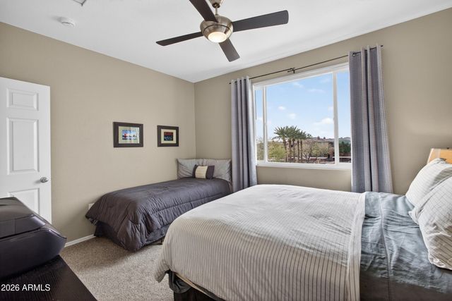 5401 E VAN BUREN Street 3113, Phoenix, AZ 85008