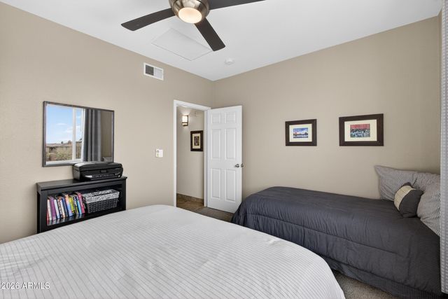 5401 E VAN BUREN Street 3113, Phoenix, AZ 85008