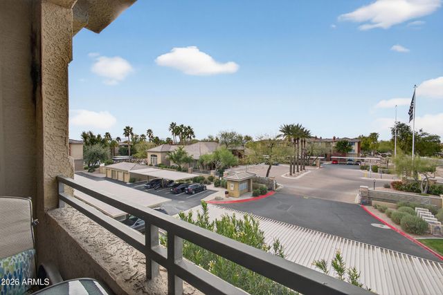 5401 E VAN BUREN Street 3113, Phoenix, AZ 85008