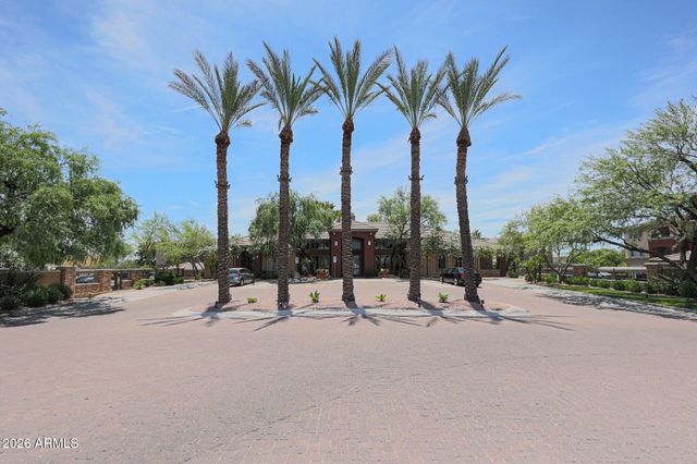 5401 E VAN BUREN Street 3113, Phoenix, AZ 85008