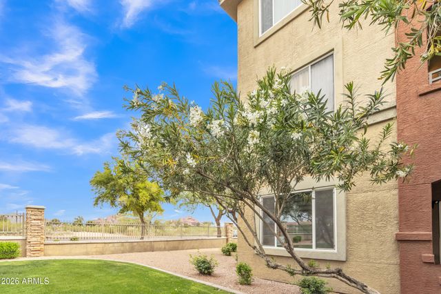 5401 E VAN BUREN Street 3113, Phoenix, AZ 85008