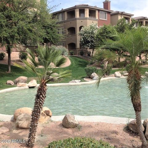 5401 E VAN BUREN Street 3113, Phoenix, AZ 85008