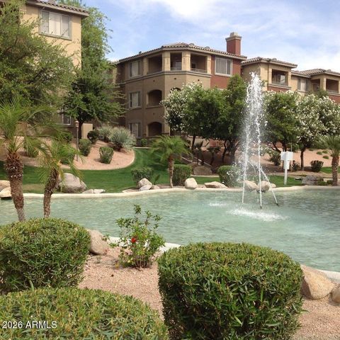 5401 E VAN BUREN Street 3113, Phoenix, AZ 85008