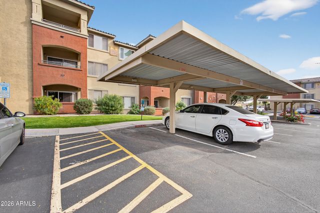 5401 E VAN BUREN Street 3113, Phoenix, AZ 85008